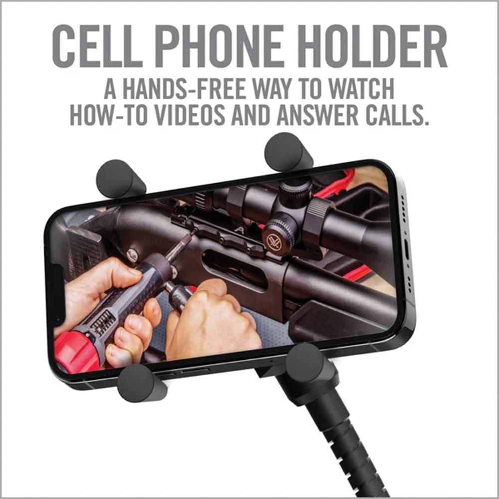 Picture of Real Avid Real Avid Smart-Assist Accessory System