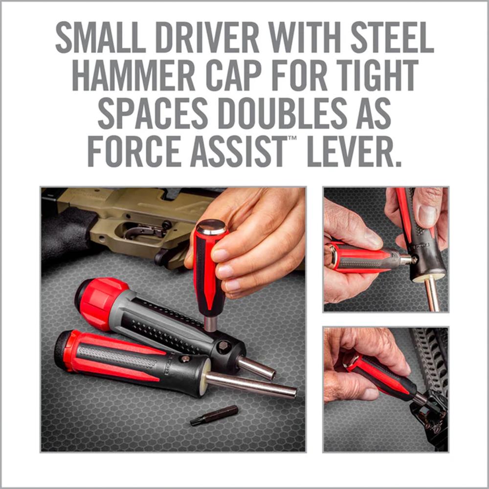 Picture of Real Avid Real Avid Smart-Torq & Driver Master Set