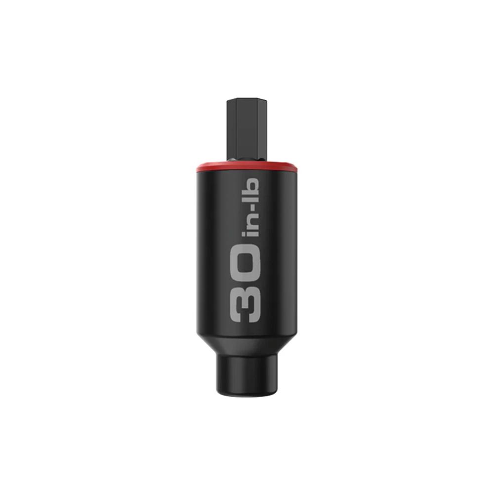 Real Avid Smart-Torq Fixed Limiter 30 Inch-Lb Picture of Real Avid Real Avid Smart-Torq Fixed Limiter - 30 Inch-Lb