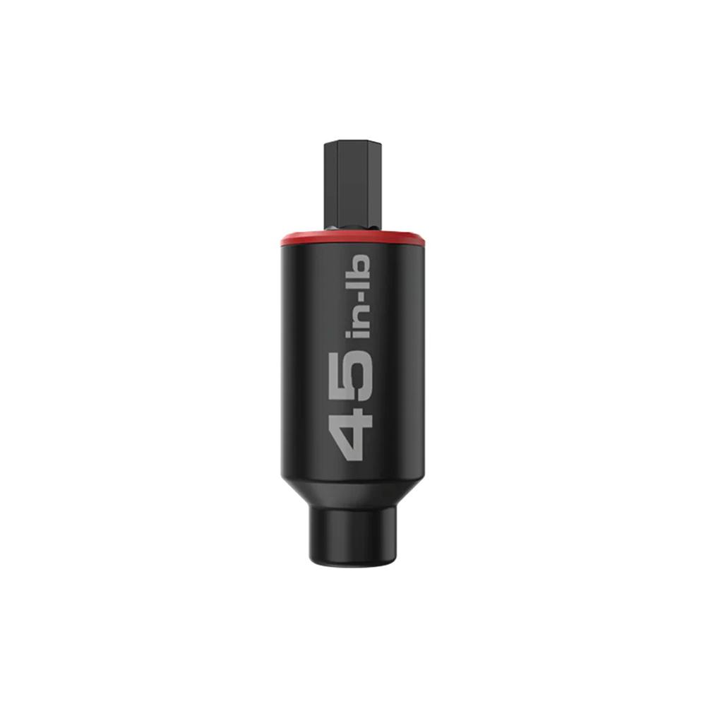 Real Avid Smart-Torq Fixed Limiter 45 Inch-Lb Picture of Real Avid Real Avid Smart-Torq Fixed Limiter - 45 Inch-Lb