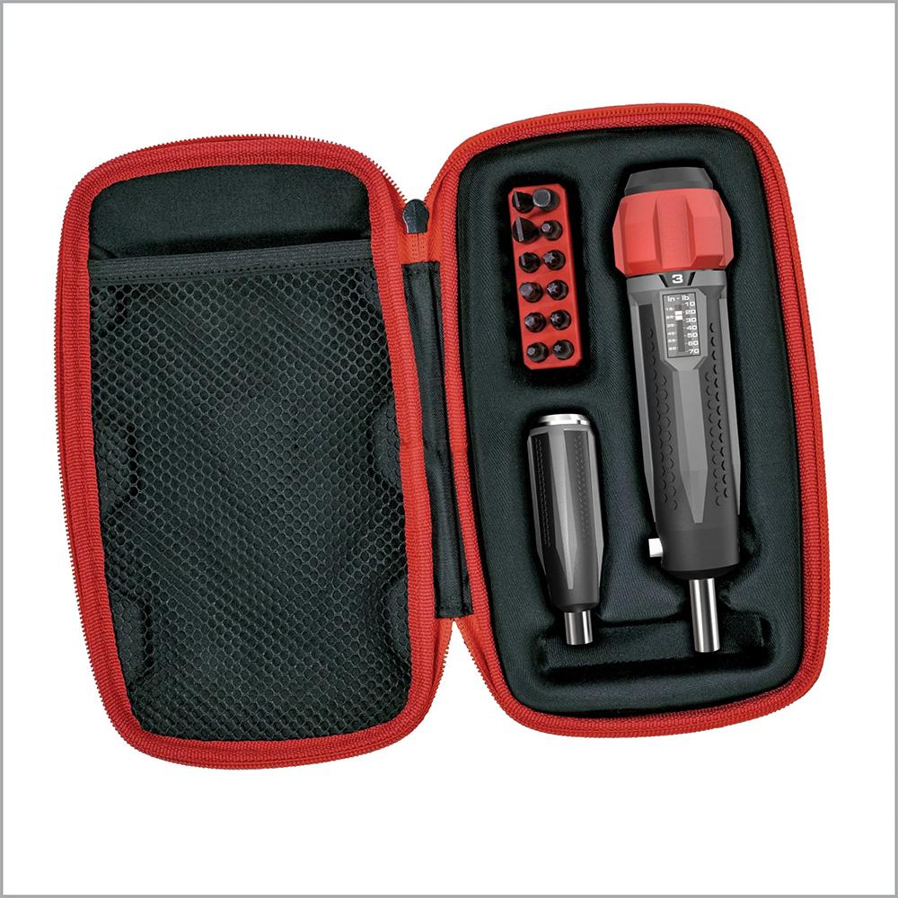 Picture of Real Avid Real Avid Smart-Torq