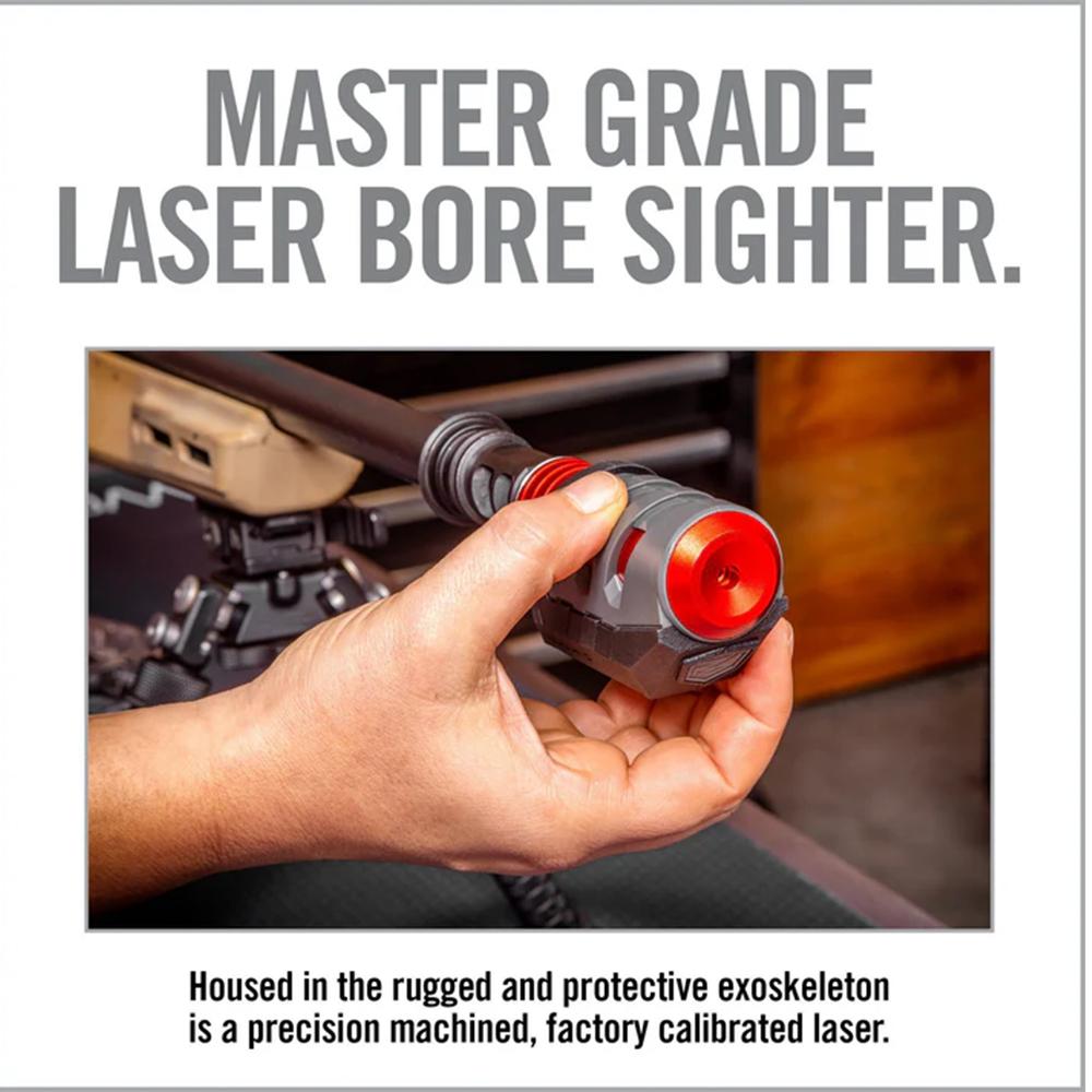 Picture of Real Avid Real Avid Viz-Max Bore Sighter