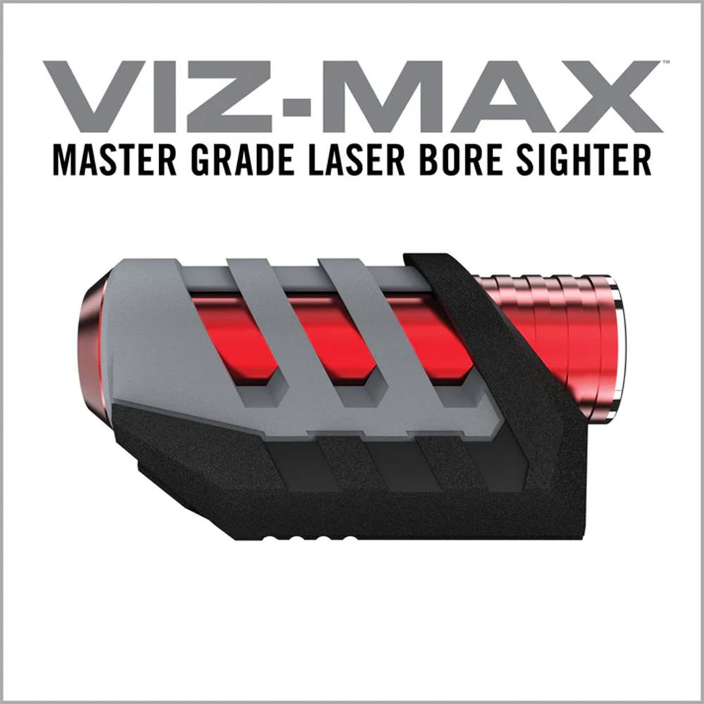 Picture of Real Avid Real Avid Viz-Max Bore Sighter