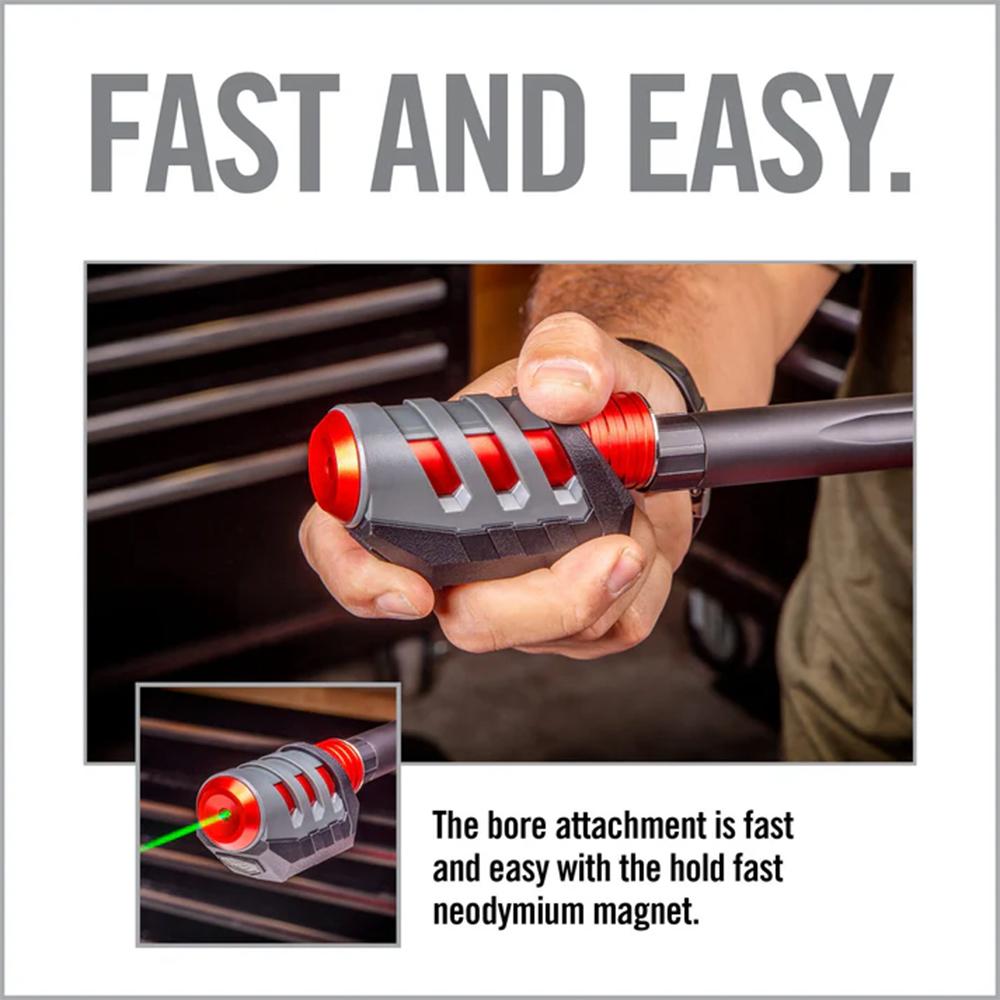 Picture of Real Avid Real Avid Viz-Max Bore Sighter