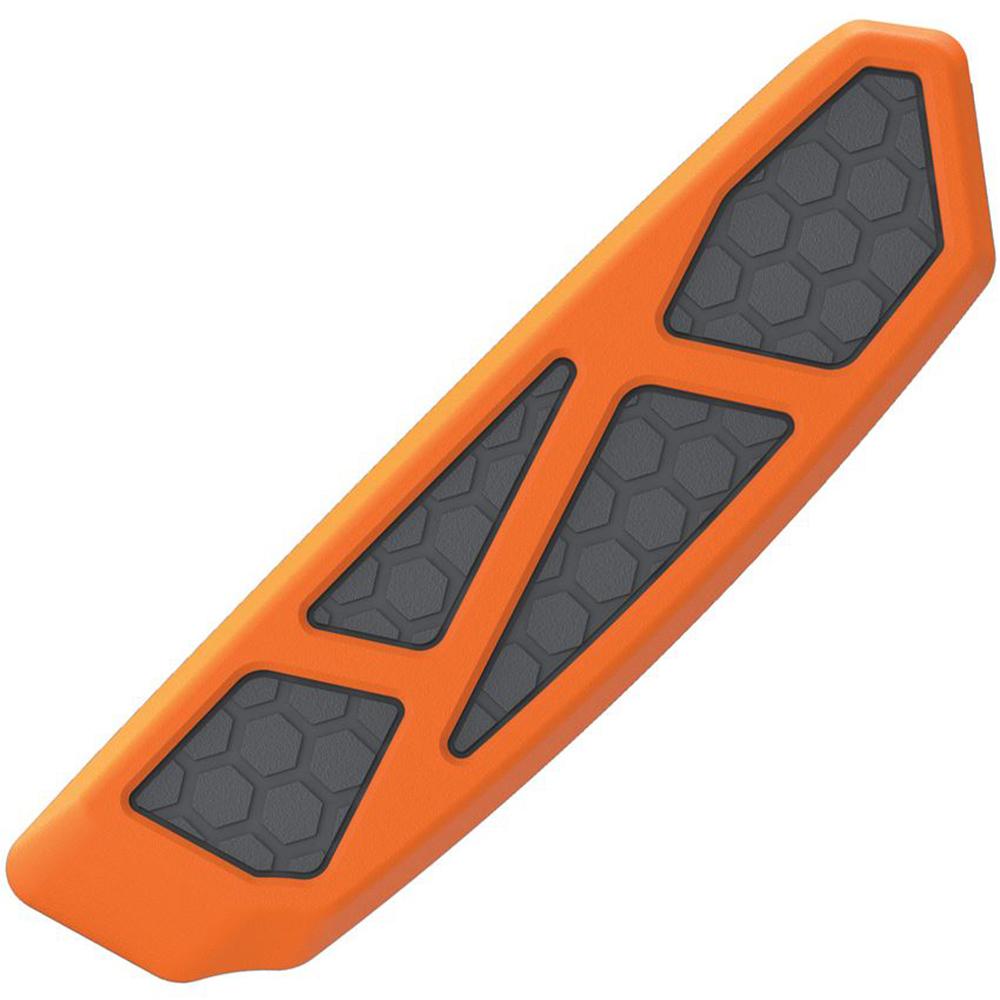 Picture of Outdoor Edge Outdoor Edge 2.5'' Razor Apx Knife 5 Removable Blades Storage Scales