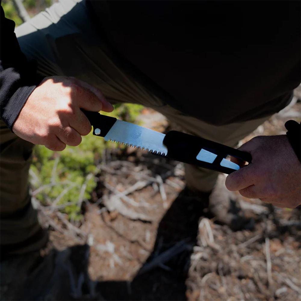 Picture of Outdoor Edge Outdoor Edge Griz Saw T- Saw