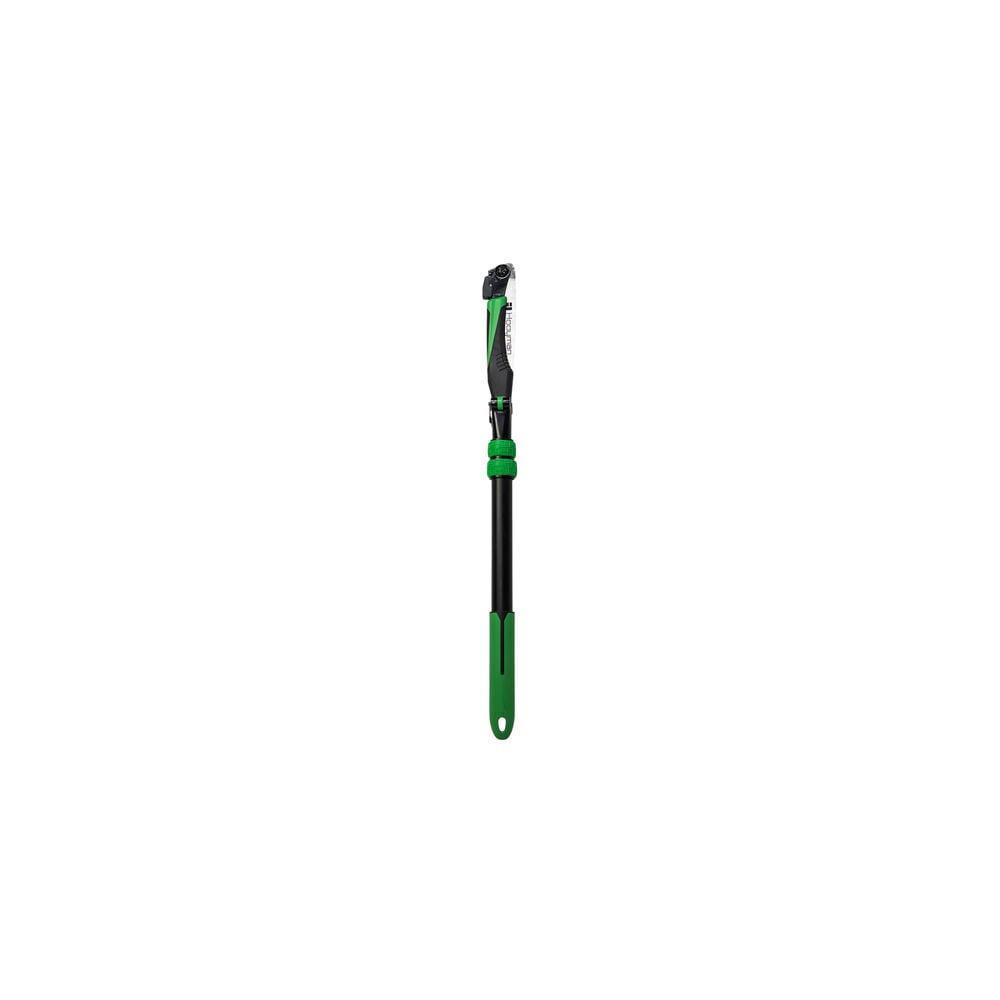 Hooyman Extendable Pole Saw - 5ft Picture of AOB HOOYMAN 5 ft Extendable Pole Saw