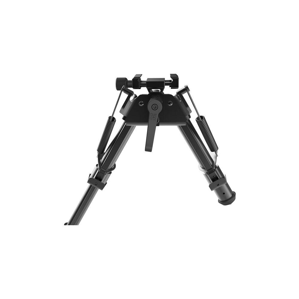 Picture of AOB CALDWELL XLA HD TAC 6''-9'' Bipod - Pivot ARCA/Pic