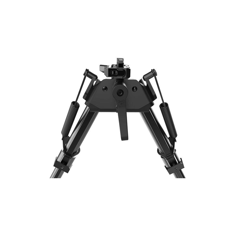 Picture of AOB CALDWELL XLA HD TAC 6''-9'' Bipod - Pivot M-Lok