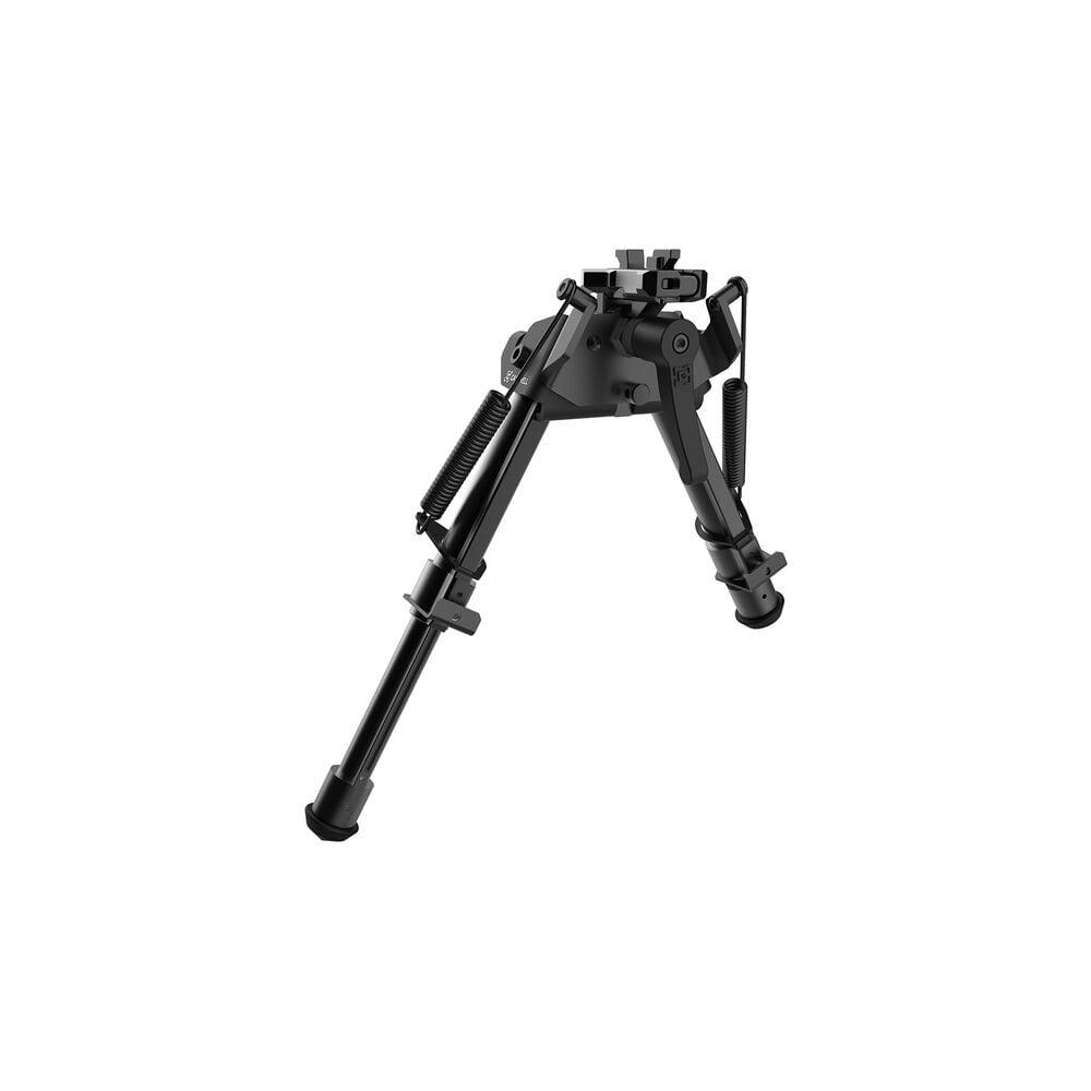 Picture of AOB CALDWELL XLA HD TAC 6''-9'' Bipod - Pivot M-Lok