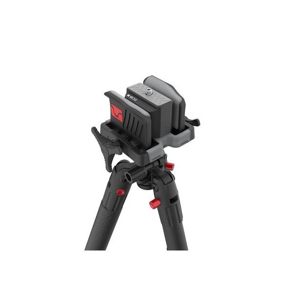 Picture of AOB BOG Deathgrip Mounting Block