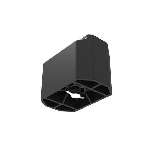 Picture of AOB BOG Deathgrip Mounting Block