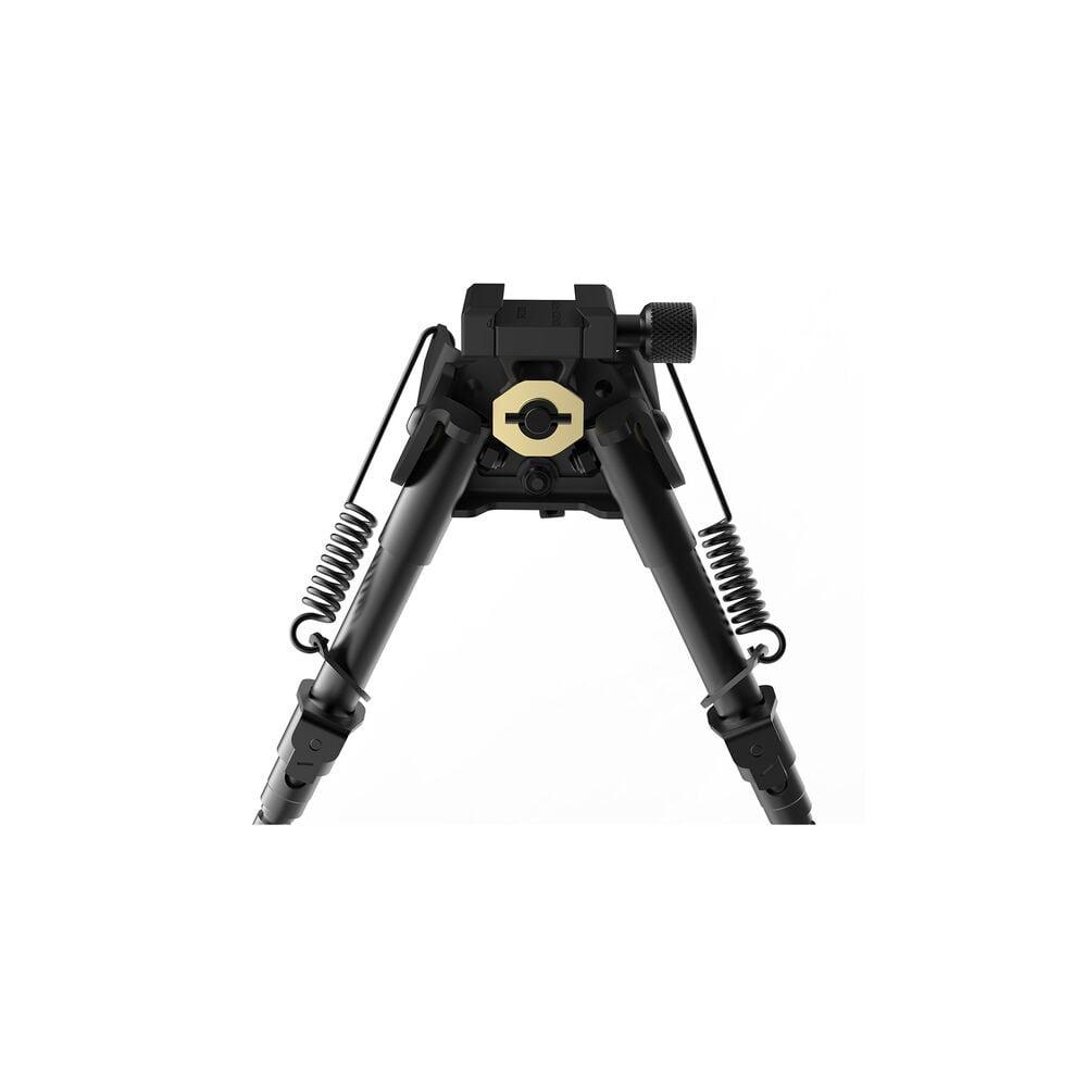 Picture of AOB CALDWELL XLA 6''-9'' Bipod - Pivot ARCA/Pic