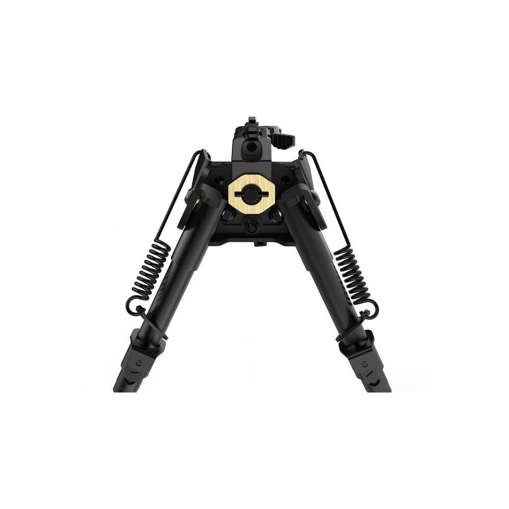 Picture of AOB CALDWELL XLA 6''-9'' Bipod - Pivot M-Lok