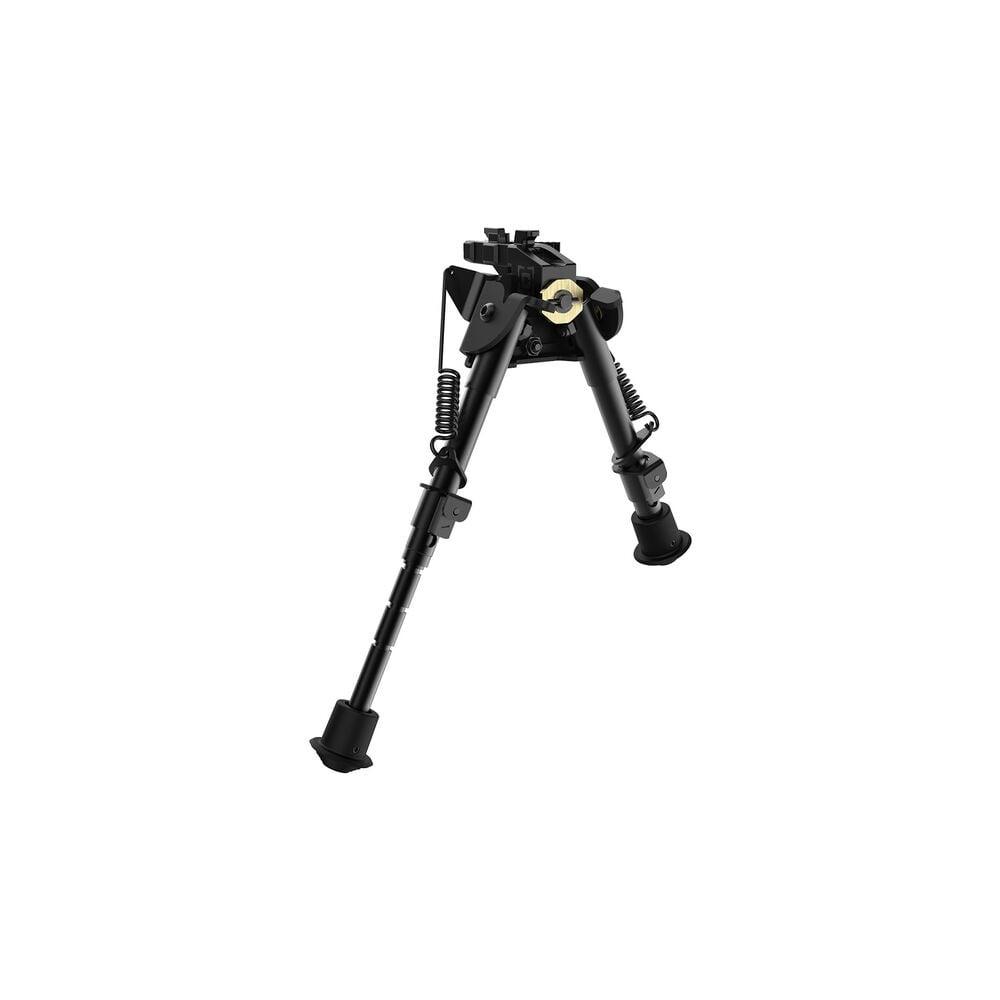 Picture of AOB CALDWELL XLA 6''-9'' Bipod - Pivot M-Lok