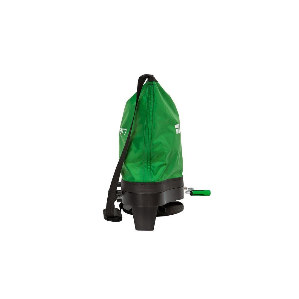 Picture of AOB HOOYMAN Manual Bag Spreader