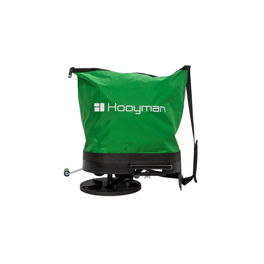 Picture of AOB HOOYMAN Manual Bag Spreader