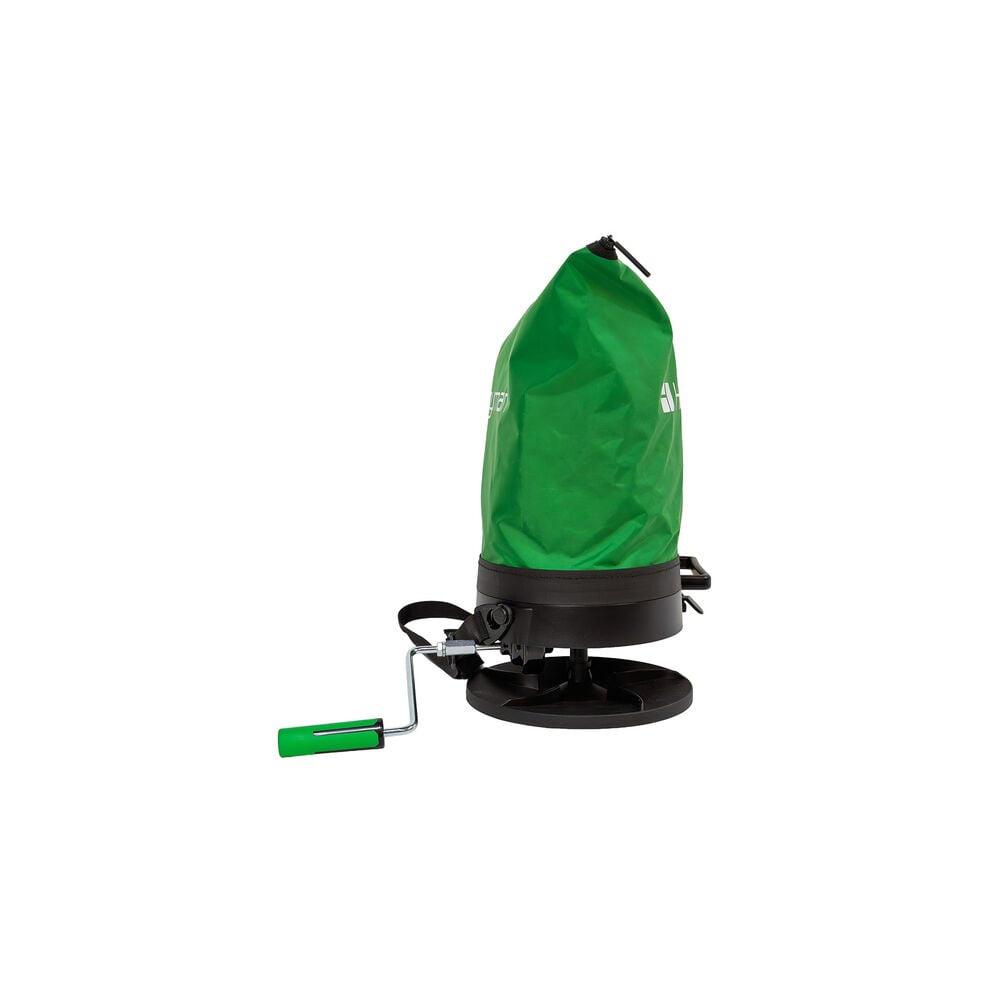Picture of AOB HOOYMAN Manual Bag Spreader