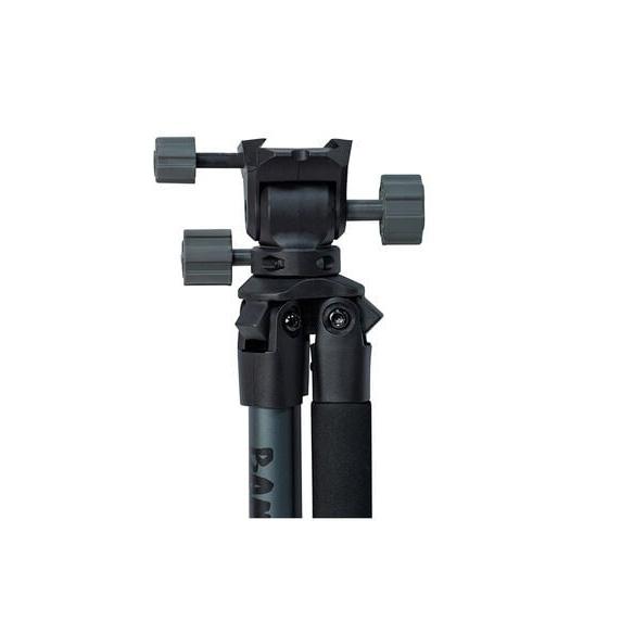 Picture of AOB BOG Bantam Tripod
