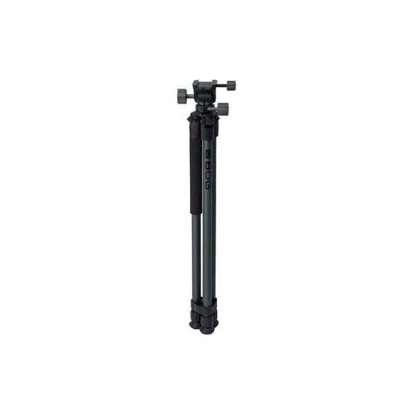 Picture of AOB BOG Bantam Tripod