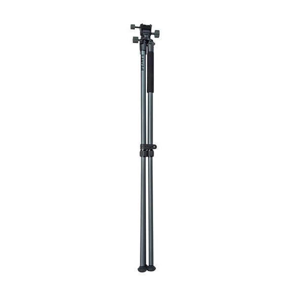 Picture of AOB BOG Bantam Tripod