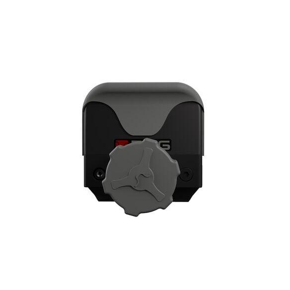 Picture of AOB BOG Deathgrip Bantam Head