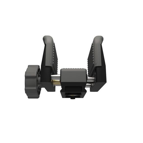 Picture of AOB BOG Deathgrip Bantam Head