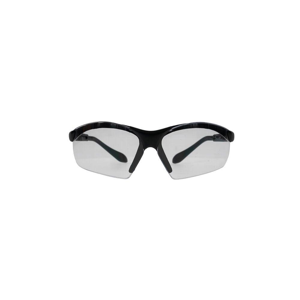 Picture of AOB CALDWELL Shooting Glasses Clear Lens Adjustable Frame