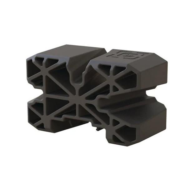 Picture of AOB CALDWELL Rock 2 with Rear Rest