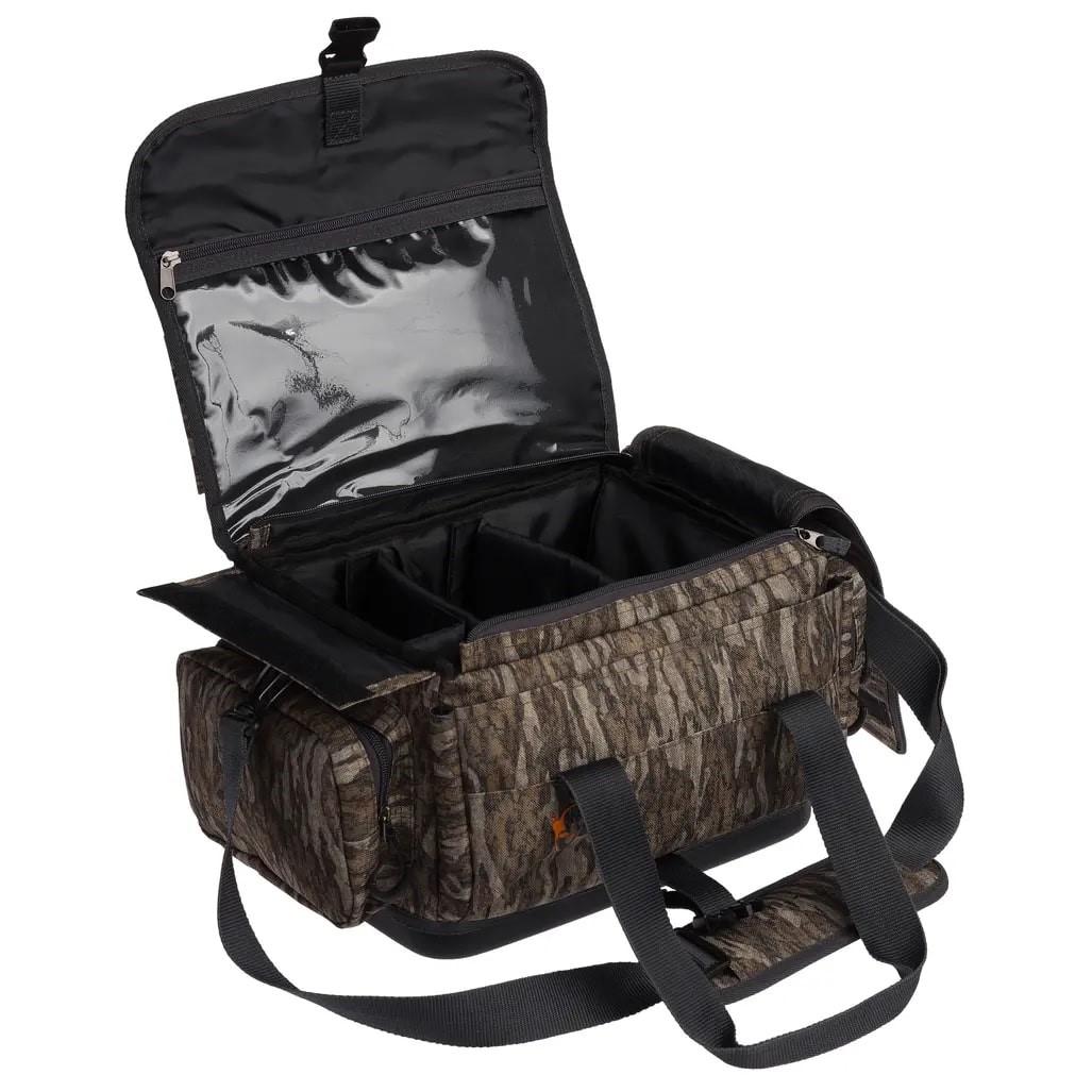 Browning Wicked Wing Blind Bag Camo Picture of Browning Clothing Browning WICKED WING VTAN BAG
