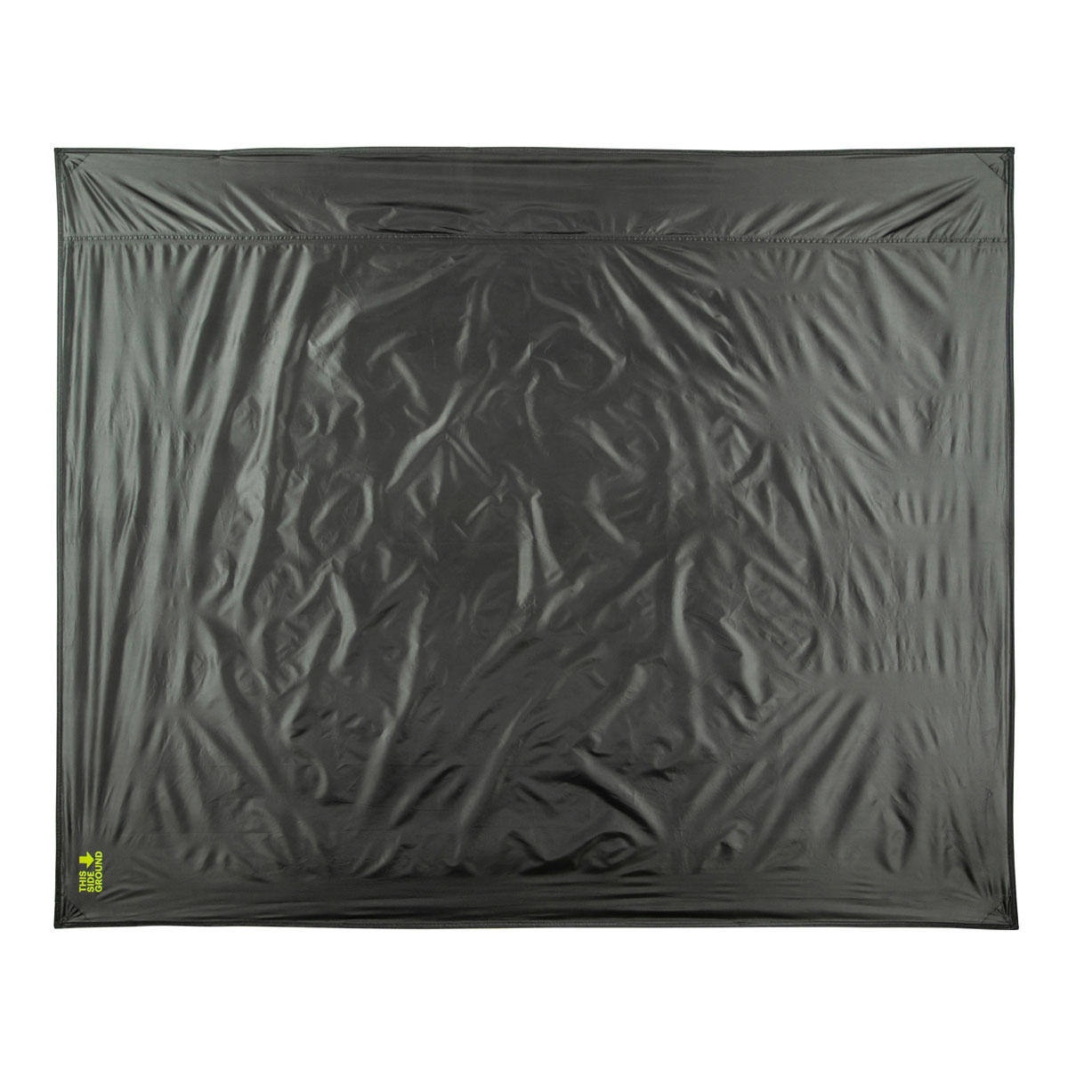 Eureka! Footprint 3 Person Picture of Johnson Outdoors Inc DBA Eureka Tent Jetboil Eureka! Footprint 3Person