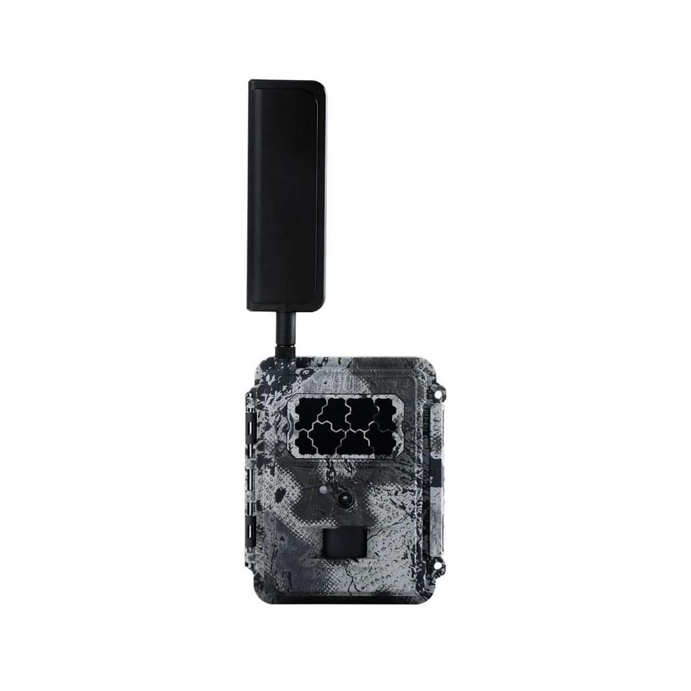 Spartan Camera GoCam Verizon Full Color Spartan Shared Data Plan Picture of HCO Outdoor Products DBA Spartan Camera Spartan Camera GoCam Verizon Full Color - Spartan Shared Data Plan