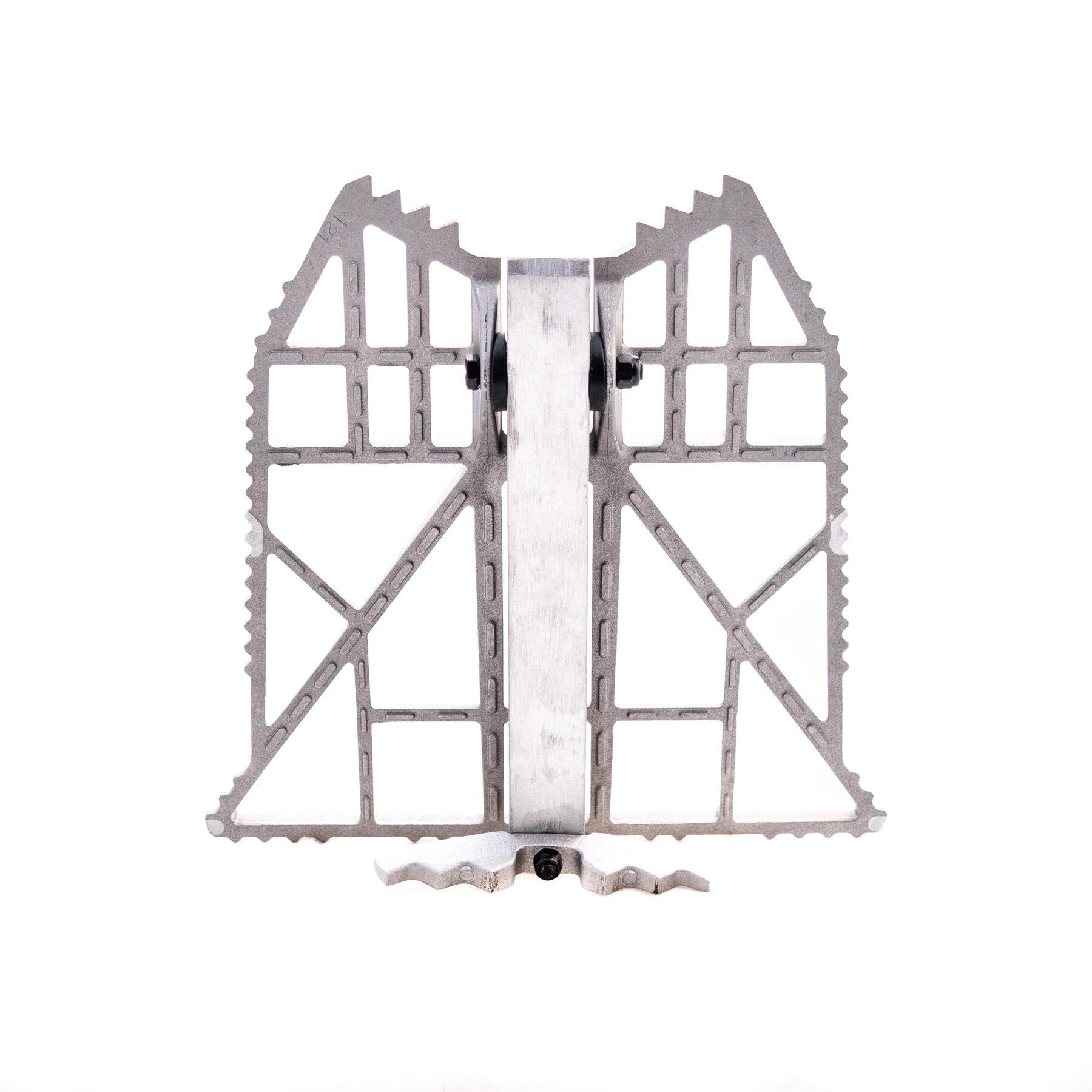 Picture of Tethrd LLC Tethrd Predator Platform