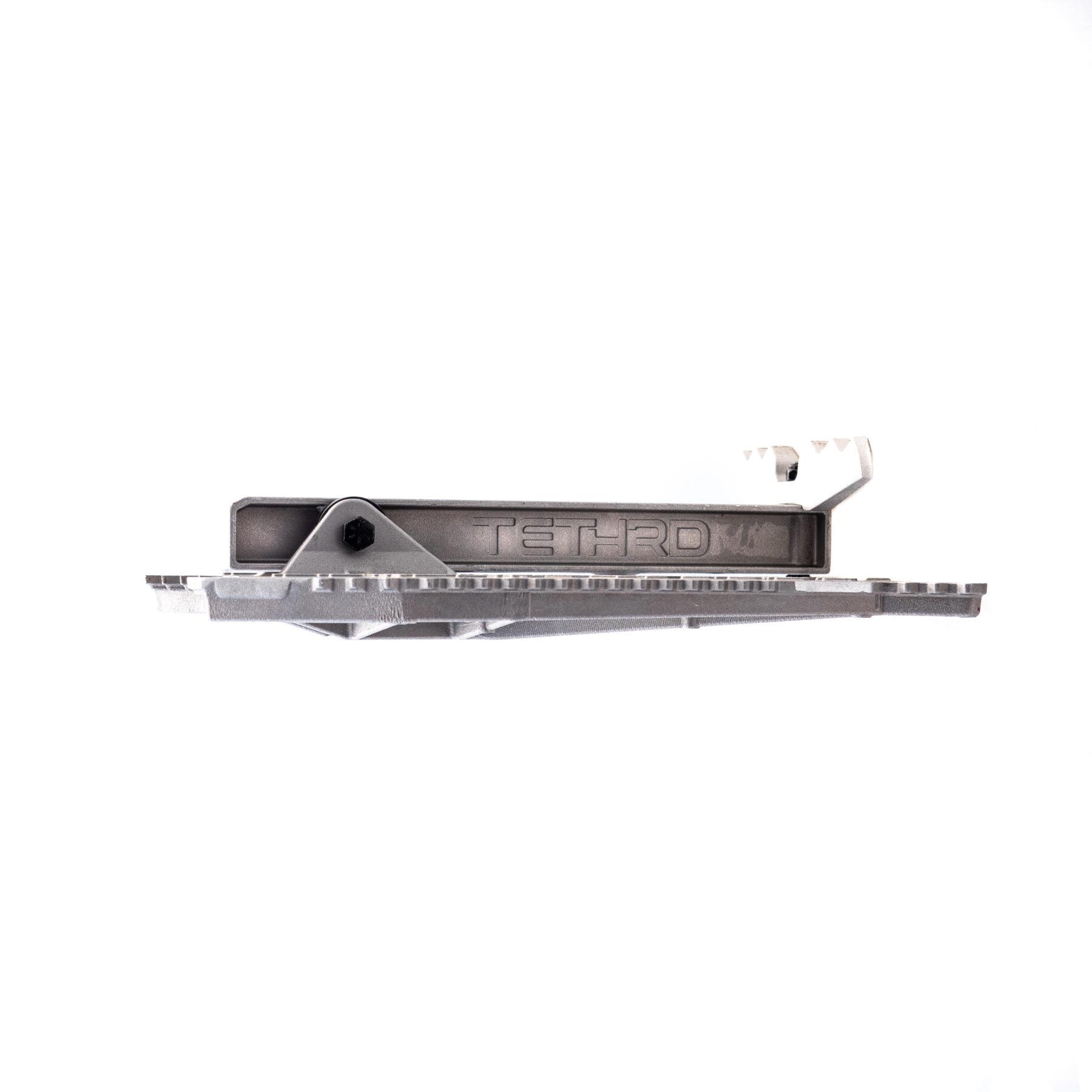 Picture of Tethrd LLC Tethrd Predator Platform
