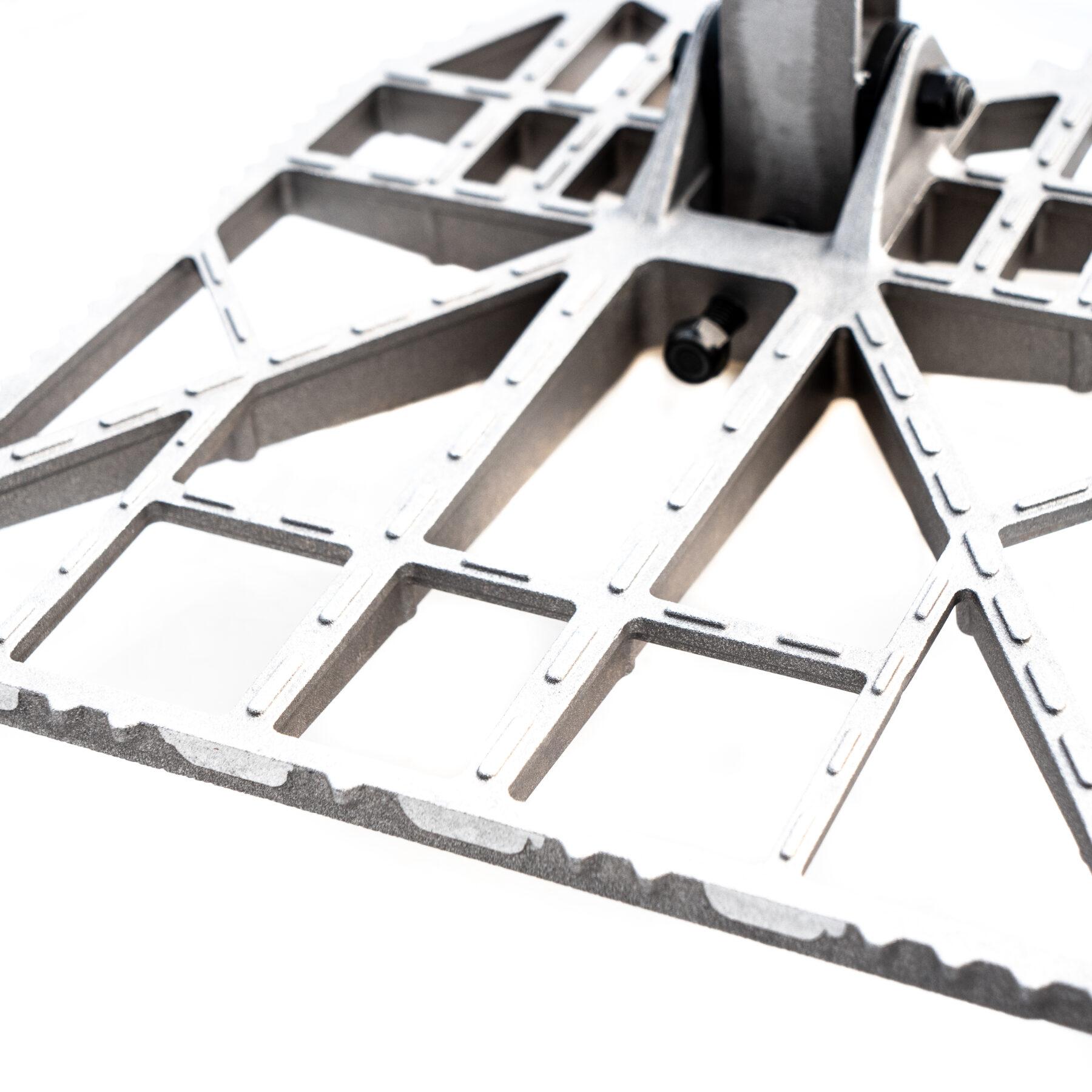 Picture of Tethrd LLC Tethrd Predator Platform