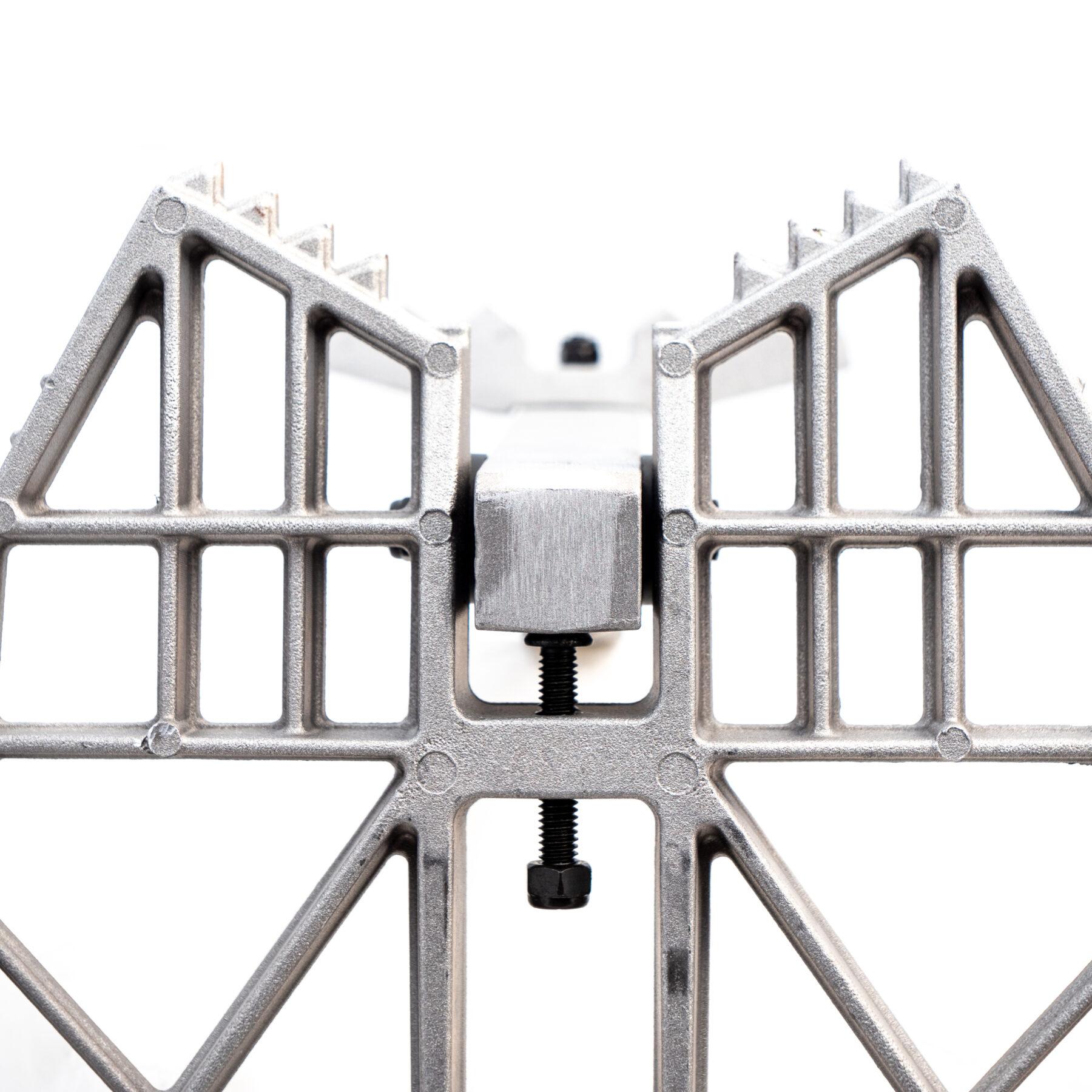 Picture of Tethrd LLC Tethrd Predator Platform