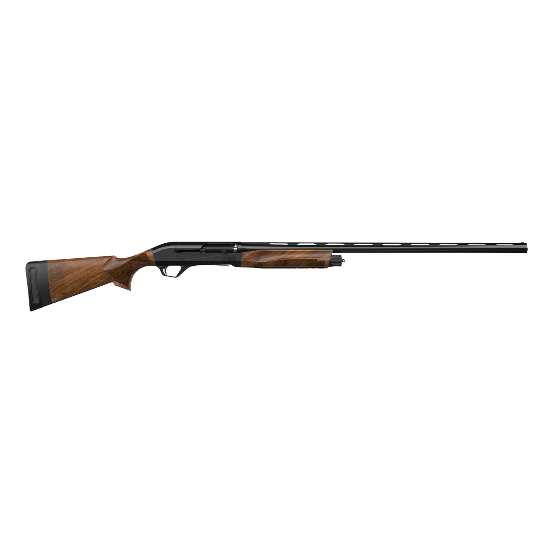Retay ACE Walnut Shotgun 20ga 3" Chamber 3rd Capacity 28'' Barrel Walnut Stock Picture of Retay USA Retay 20ga ACE - Walnut 28''