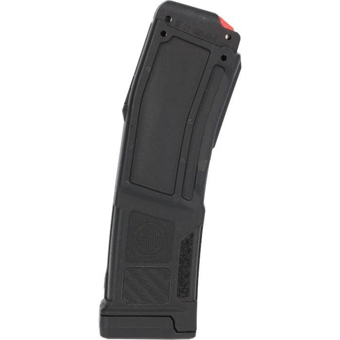 Sig Sauer MPX 9mm Handgun Magazine 20/rd Picture of Sig Sauer MAGAZINE SIG MPX 9MM 20RD KEYMOD