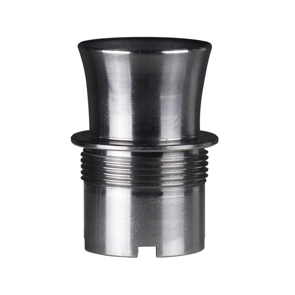YHM Victra-12 Turkey Choke Picture of Yankee Hill Machine YHM TURKEY CHOKE CONE VICTRA-12