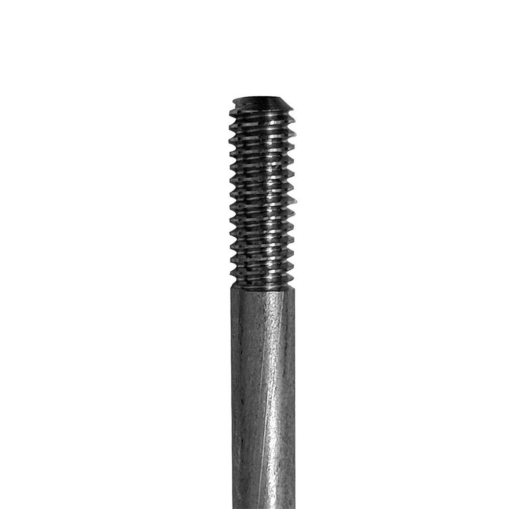 YHM Victra-20 Suppressor Assembly Rods Kit Multi-Length 6/ct Picture of Yankee Hill Machine YHM ROD KIT 4'' 6'' 8'' VICTRA-20