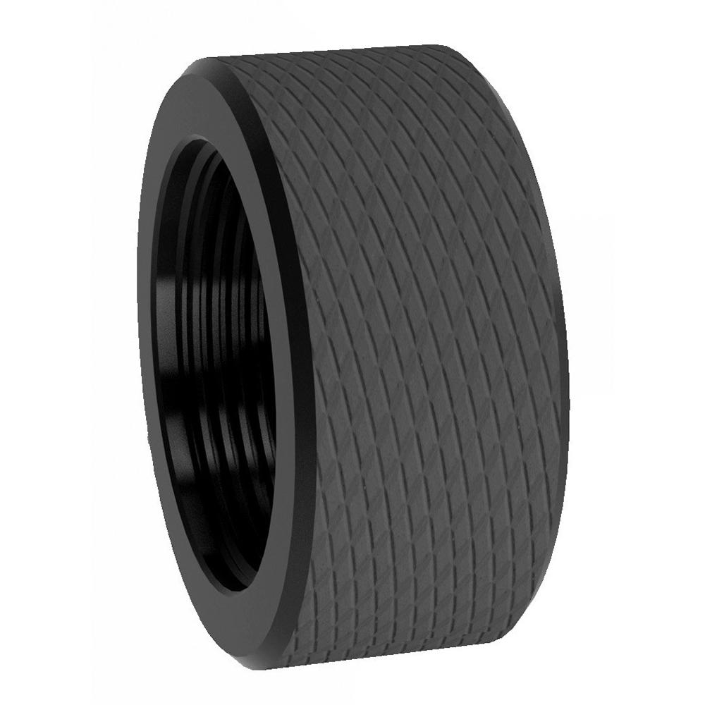 YHM Victra-20 Thread Protector Picture of Yankee Hill Machine YHM THREAD PROTECTOR VICTRA-20