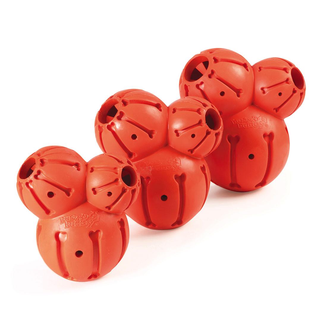PetSafe Sportsmen Barnacle - Medium Picture of Radio Systems Corporation dba Sport Dog PetSafe Sportsmen Barnacle Medium