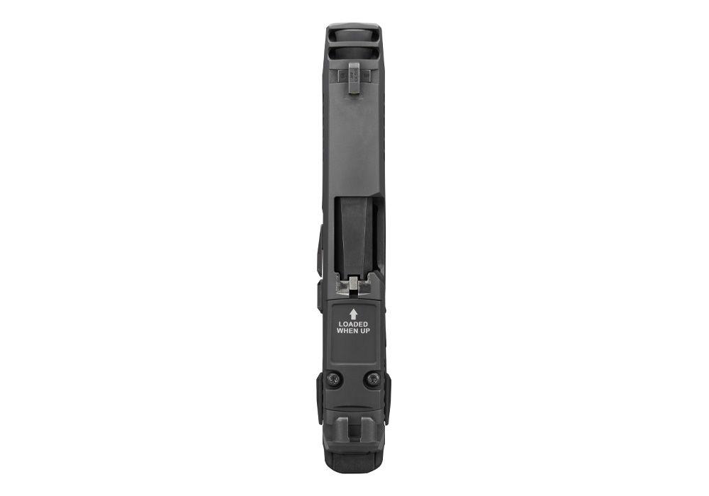 SIG P365 Pistol 9MM 10Rd Mag (2) 3.1IN X-SERIES BLK X-RAY 3 Sights OPTIC READY COMPENSATOR Picture of Sig Sauer P365 9MM 3.1IN X-SERIES BLK X-RAY 3 (2)10RD OPTIC READY COMPENSATOR