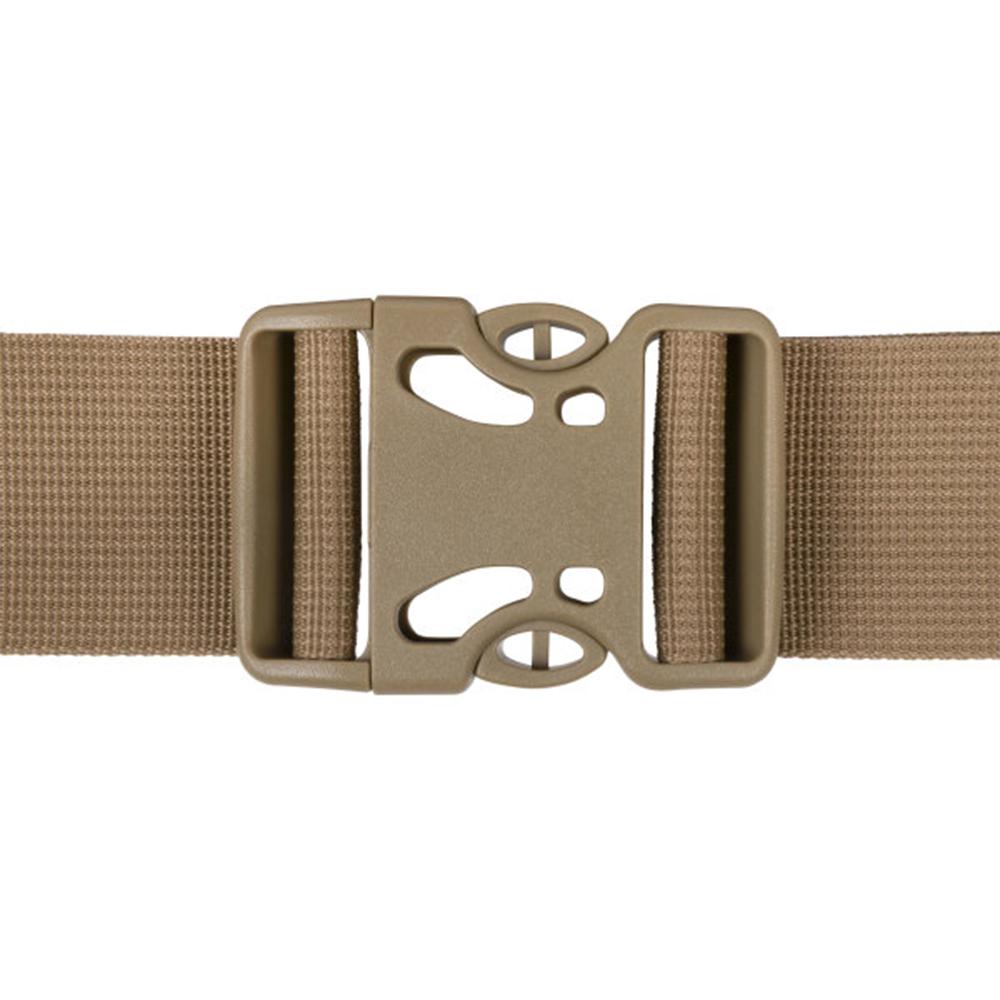 Allen Dove Belt Bag Mossy Oak Bottomland Picture of The Allen Company Inc. Dove Belt Camo