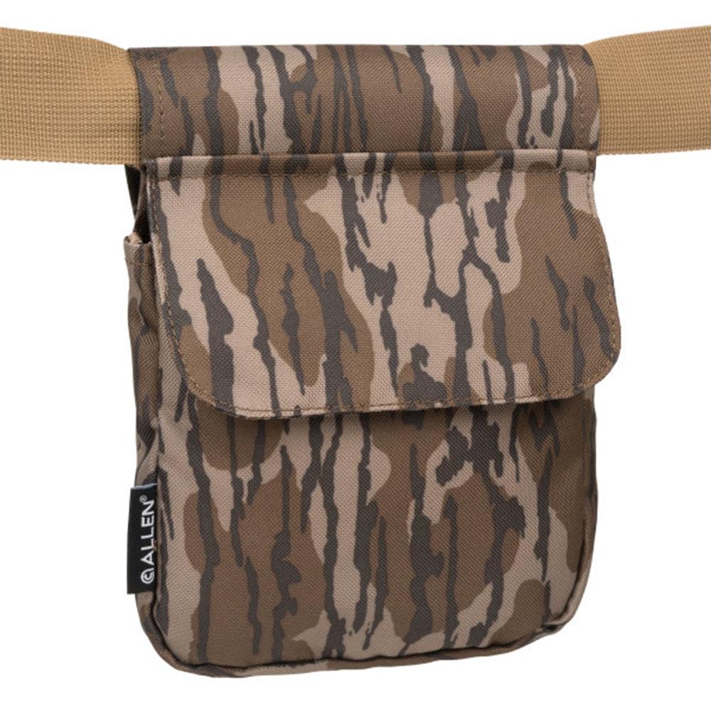 Allen Dove Belt Bag Mossy Oak Bottomland Picture of The Allen Company Inc. Dove Belt Camo
