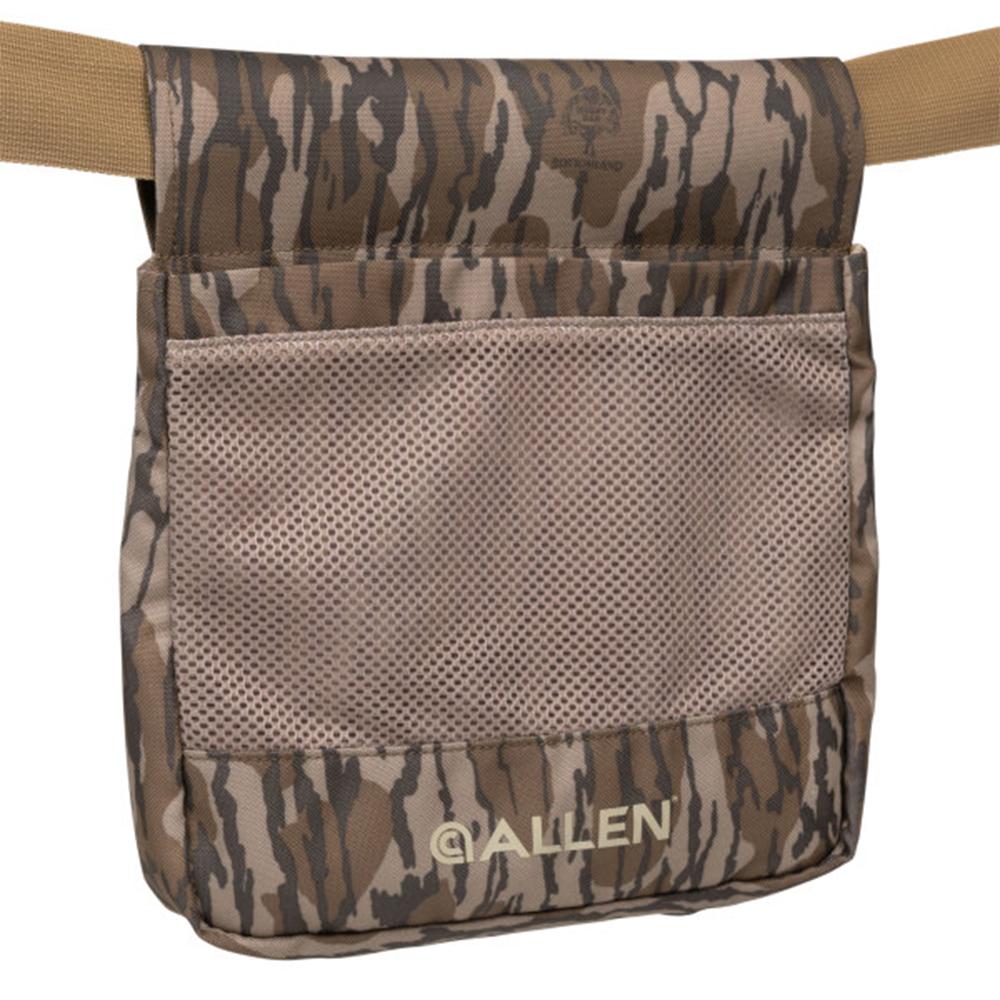 Allen Dove Belt Bag Mossy Oak Bottomland Picture of The Allen Company Inc. Dove Belt Camo