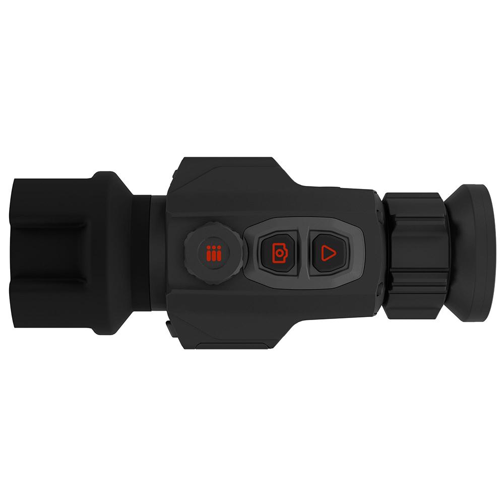 ATN TICO 6 Thermal Clip-On 640x512 Picture of American Technologies Network ATN TICO 6 Thermal Clip-On 1x 640×512