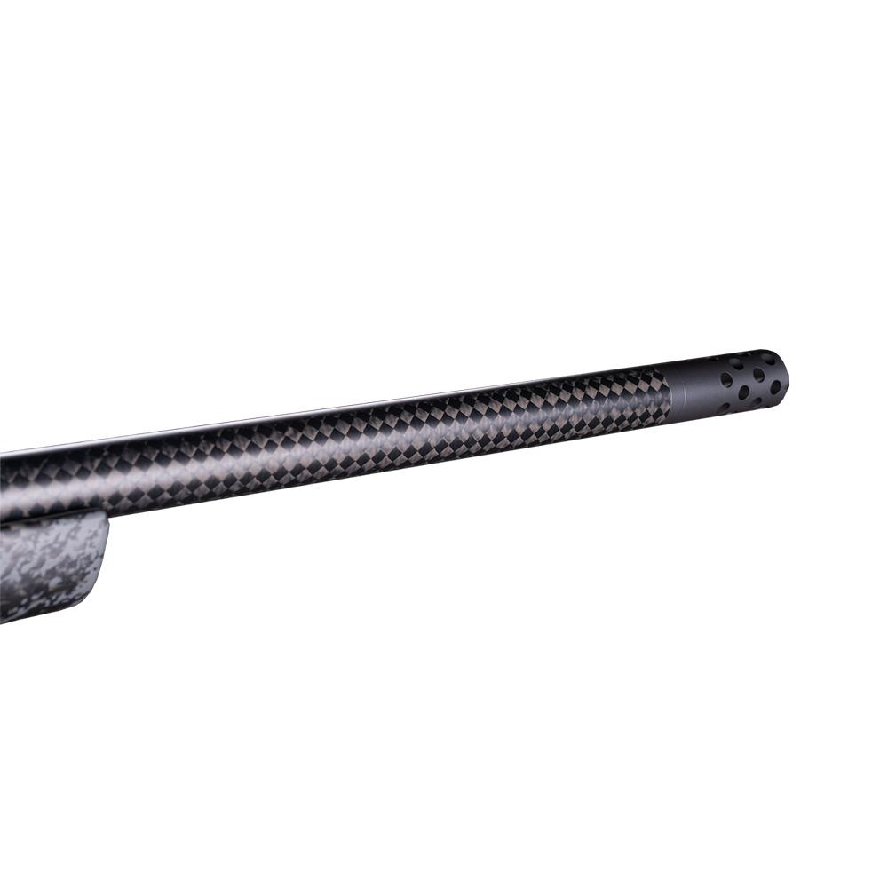 Bergara CIMA CF Rifle .22 Creedmoor 4rd Capacity 20" Barrel Picture of Bergara Rifles Bergara CIMA CF RIFLE 22CM- 20'' CARBON FIBER BARREL