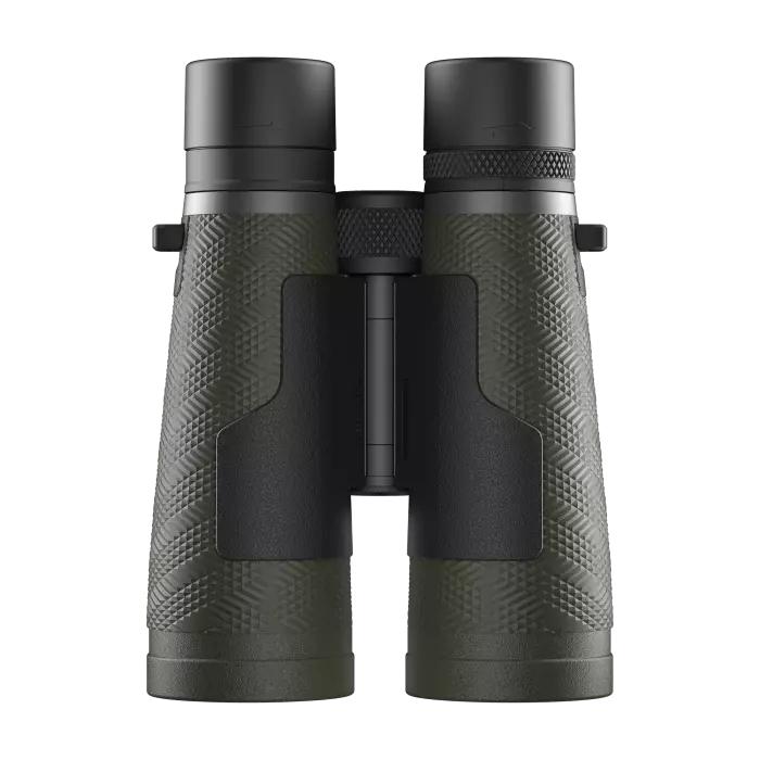 BLEMISHED Burris SignatureHD 15x56 Binocular Green Picture of Burris Company Inc. Burris SignatureHD 15x56 Binoculars BLEM