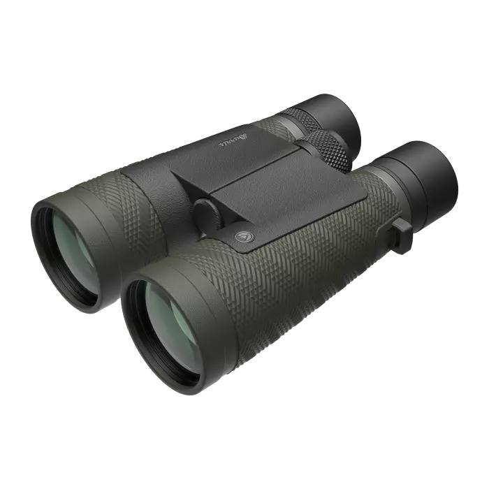 REFURBISHED Burris SignatureHD 15x56 Binocular Green Picture of Burris Company Inc. Burris SignatureHD 15x56 Binoculars REFURB